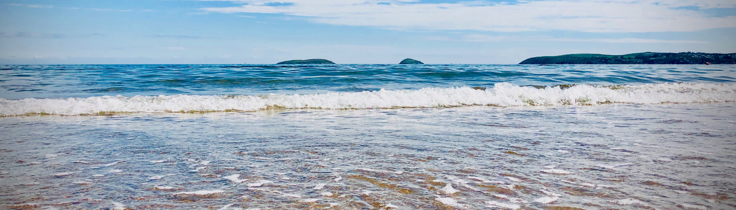 beautiful-beach